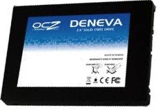 ocz_ssd_deneva_mo297