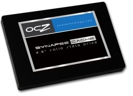 ocz_synapse_cache_series_ssd