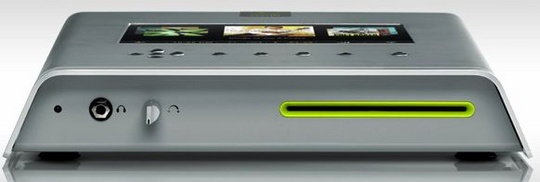 olive_ocz_deneva_540
