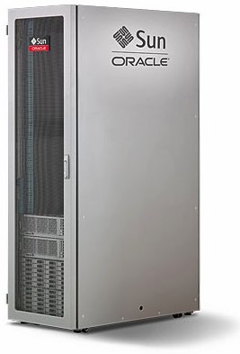 oracle_says_to_beat_netapp