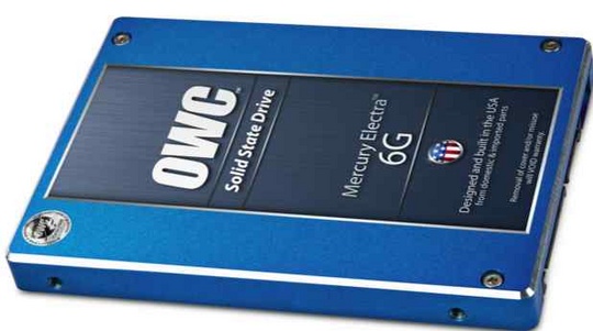 owc_60gb_ssd_at_130_540