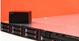 pano_express_smb