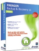 paragon_backup_recovery_11_home