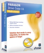 paragon_franaise_drive_copy_11
