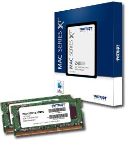 patriot_mac_series_ssd