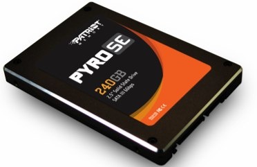 patriot_memory_pyro_se_ssd