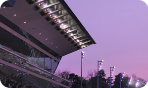 phothippo1