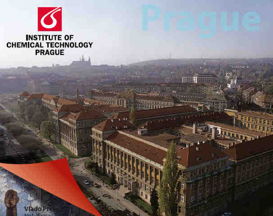 prague_540