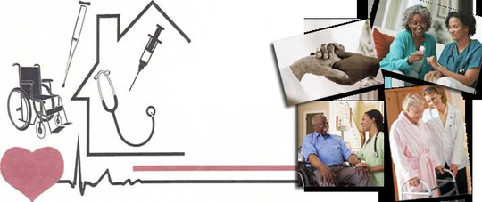 premierhealthcareservices_540