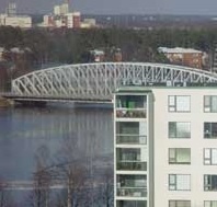 proact_city_of_oulu