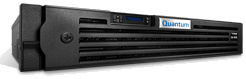 quantum_dxi4601