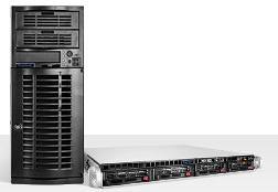 quantum_ndx8_nas_rdx_8000
