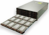 raid_inc_xanadu_360s
