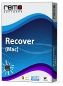 remo_recover_mac_v30