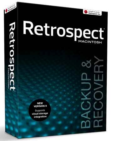 retrospect_9_for_mac