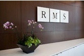 rms_ocf_ddn