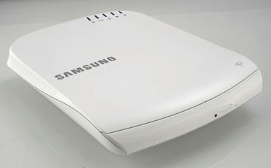 samsung_se208bw_odd