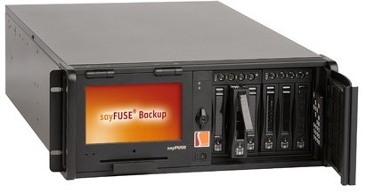 saytec_sayfuse_vmbackup