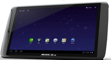 seagate_momentus_thin_archos_03