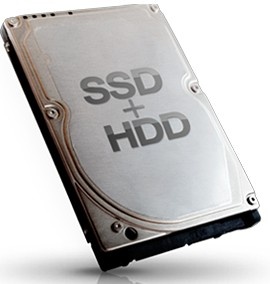 seagate_momentus_xt_750gb_f2