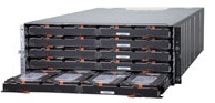 sgi_infinitestorage_5500_01