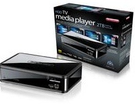 sitecom_md272_hdd_tv_media_01