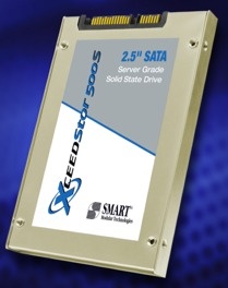 smart_modular_xceedstor_500s_ssd