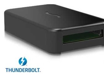 sonnet_echo_expresscard_thunderbolt_adapter