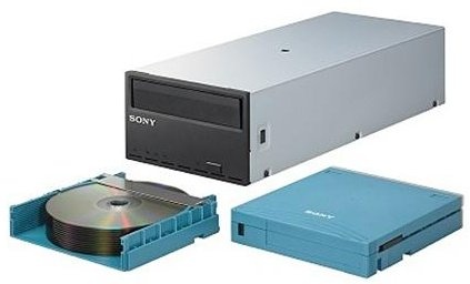 sony_disc_archive_storage
