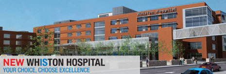 st._helens_and_knowsley_teaching_hospitals