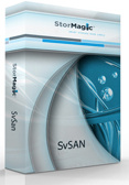 stormagic_svsan