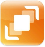 hidrive iphone app hidrive iphone app