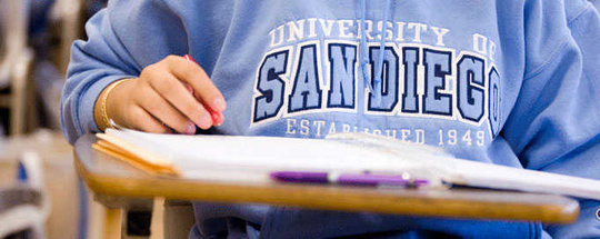 student_usd_sweatshirt_540