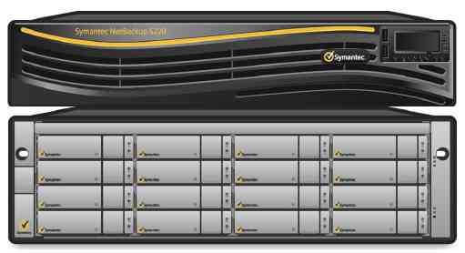 symantec_netbackup_5220