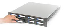 tandberg_data_rdx_quikstation