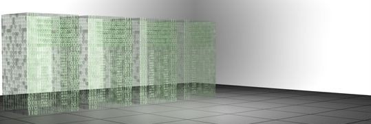 texas_advanced_computing_center