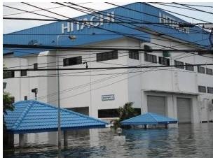 thailand_plants_flood_premier
