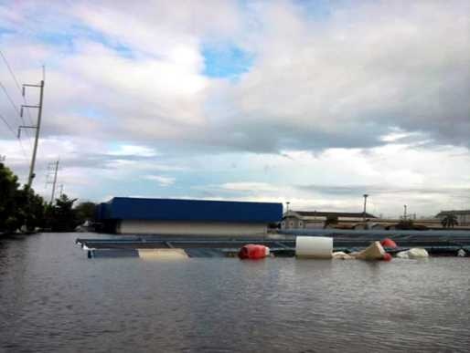 thailand_plants_flood_wd_factory_01