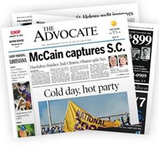 the_advocate_venyu