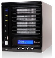 thecus_n4100evo
