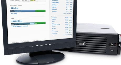 tintri_vmstore_t540