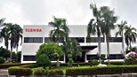 toshiba_stopped_manufacturing_hdds_thailand