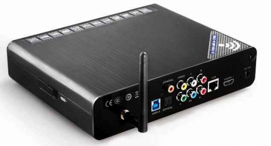 tradetuber_hd600b_network_media_player_540