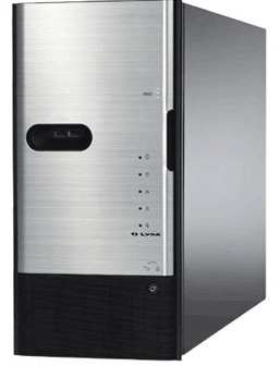 transtec_lynx_workstation_1900t