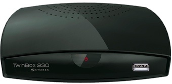 twinbox_230_storex