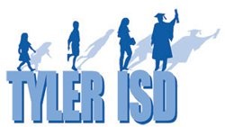 tyler_independent_school_district_logo