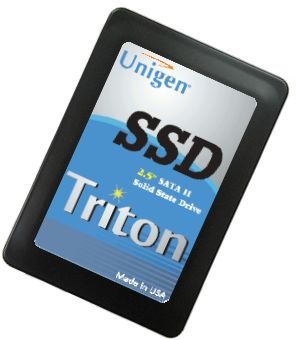 unigen_triton_3100_series_mlc_ssds_01