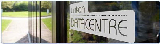 union_solutions_caringo_540