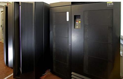 universitat_leipzig_ibm