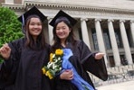 university_minnesota_dell_terascala_hpc
